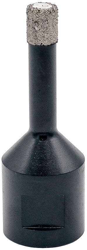 DIAMANTBOOR M14 + interne koelvloeistof 8MM