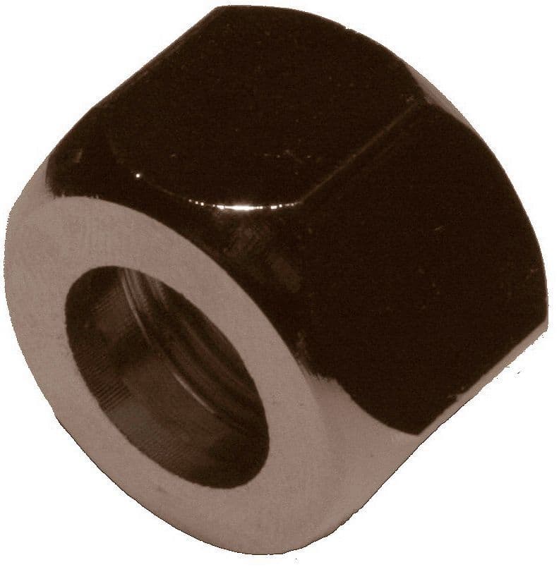 Chr sluitmoer torrent mechanisme Nr 48