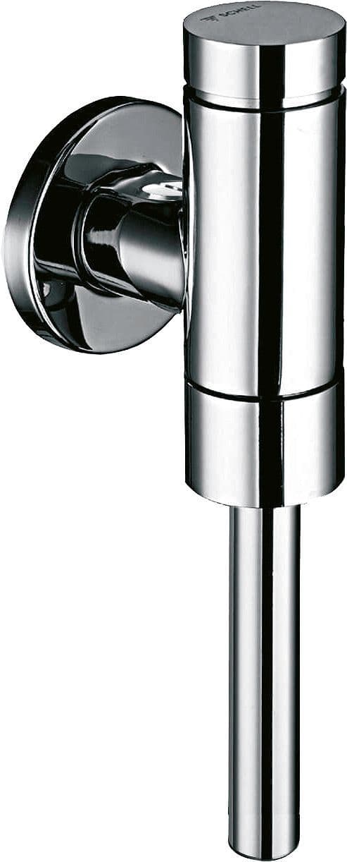 Flush urinoir Schellomat 1/2" chrome