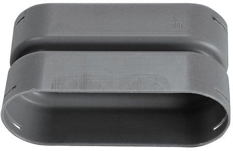 Mof comfoflat Zehnder 51MM