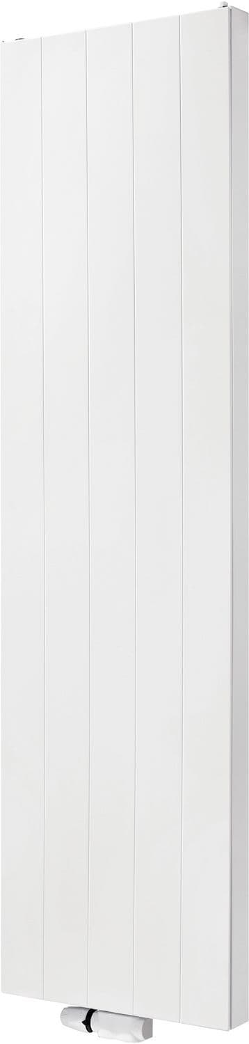 Radiator vertikaal vertex Style stelrad 22-H1600-L300 1026W