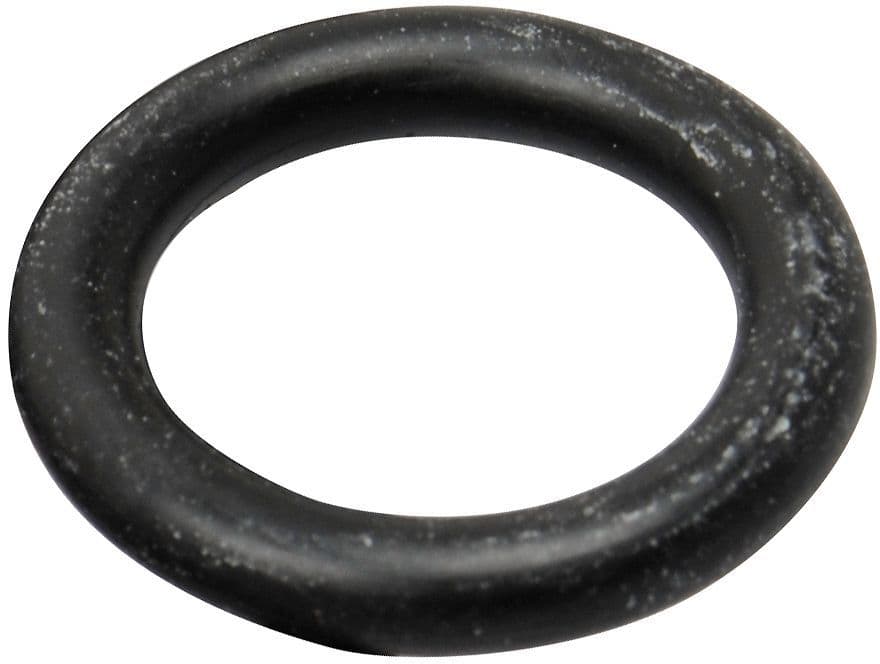 Dichtingsring D5.7-1.9 Ariston