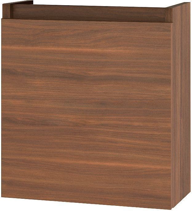 Onderbouw form mini 40CM omkeerbaar notelaar