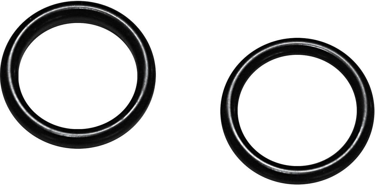 SET DICHTINGEN BEK IS DUALUX (2 STUKS)