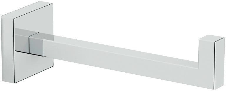 RESERVE WC PAPIERHOUDER HOLD T(IGHT) CHROOM