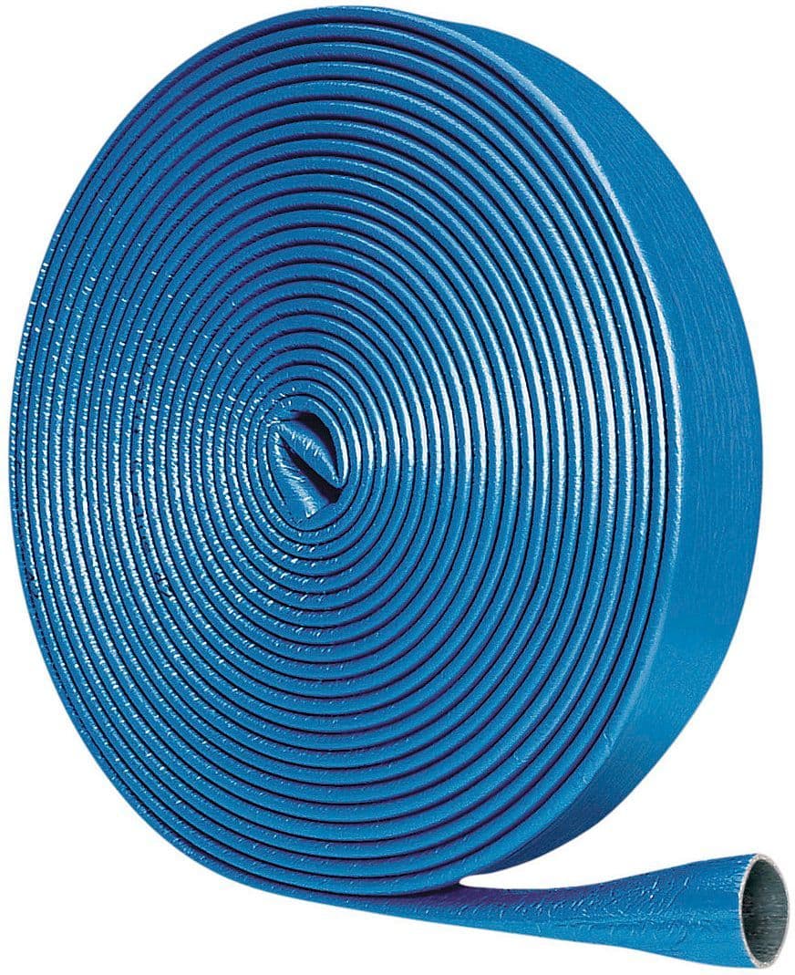 BESCH.TUBOLIT P.S.L=20M 18S 4MM