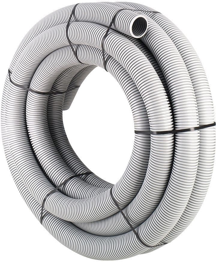 Flexibel Pp multiflex clv 130MM per rol Van 3,2M