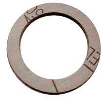 PAKKING 30/21/2MM REMEHA SET VAN 10 STUKS