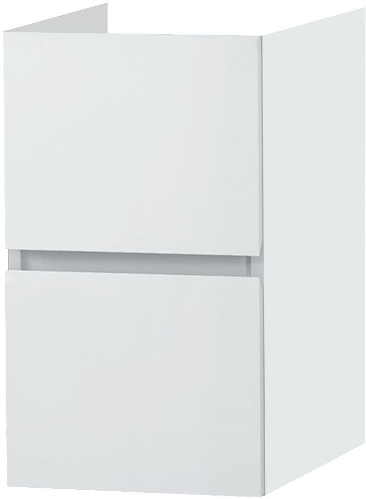 Onderbouw Molto 2 laden 35 new poederwit