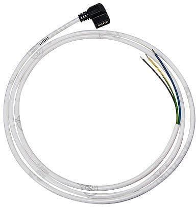 Kabel