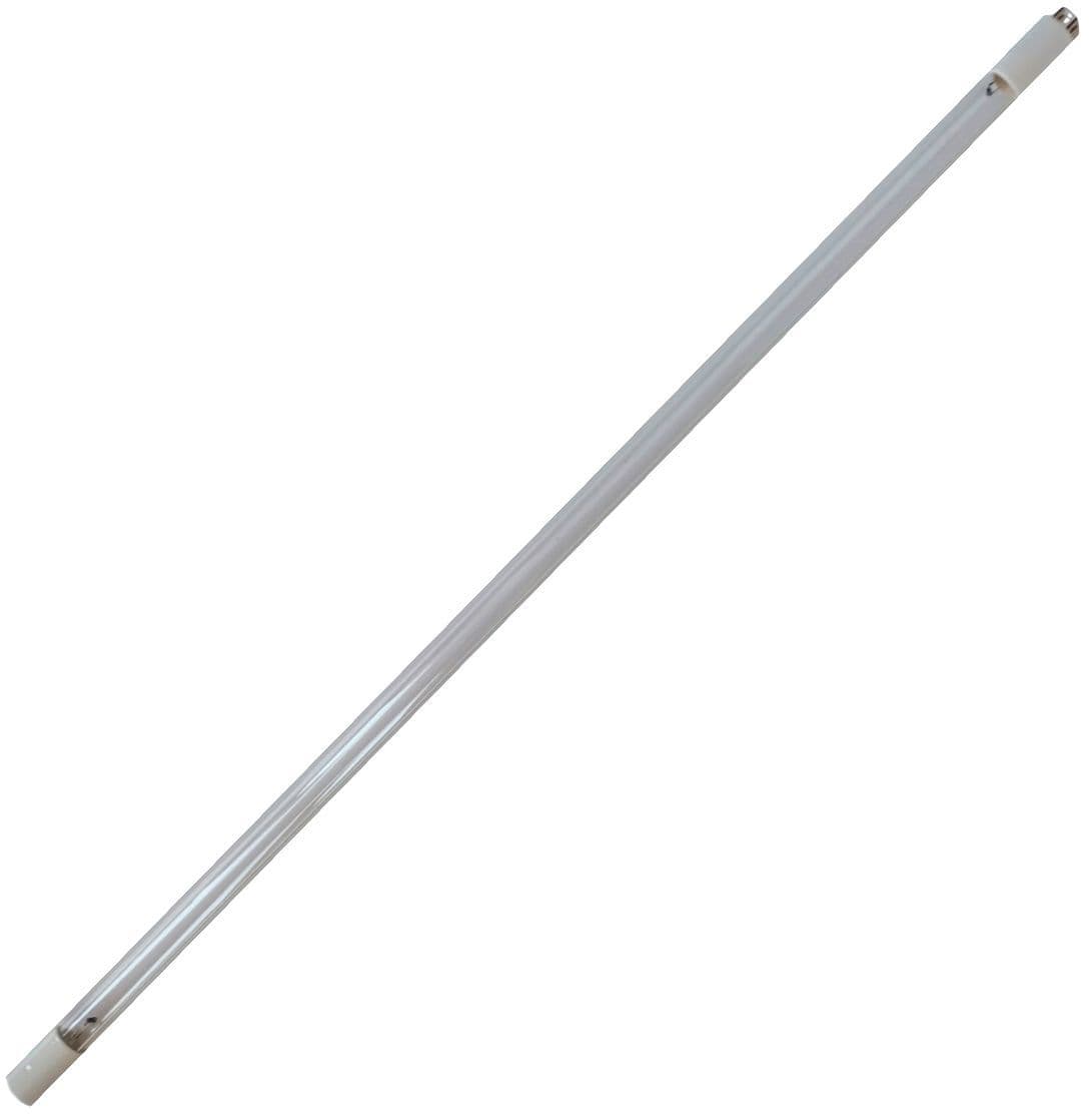 Lampe UV 32W pour ultra V durlem