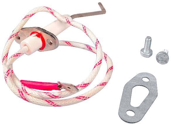 Electrode ionisatie Ariston aco