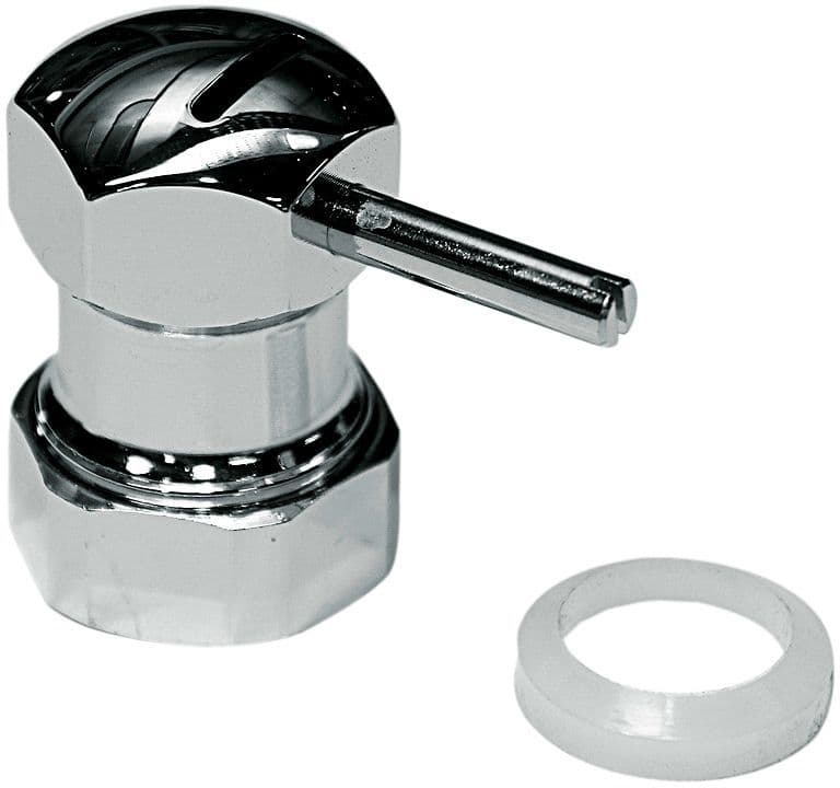 ASPERGEUR FLUSH URINOIR SCHELL