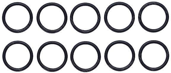 O-ring (10ST.)VAILLANT