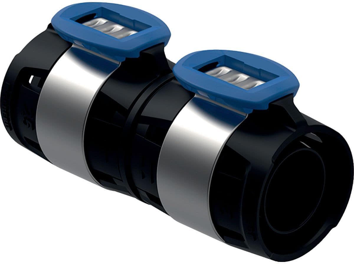 Mof 32MM FlowFit Geberit