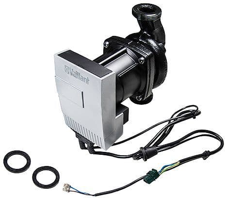 Pomp VC 1206/5-5 R4 Vaillant