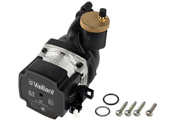 H.R.-POMP VSC FR 246/2-C 170+306/2-C 200 (R1+3) VAILL.