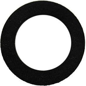 JOINT CAOUTCH.PR RACC.6/4" 35-45-2MM FS