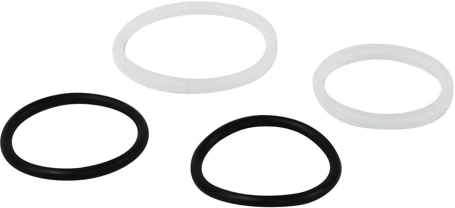Set dichtingen Keukenkraan F100