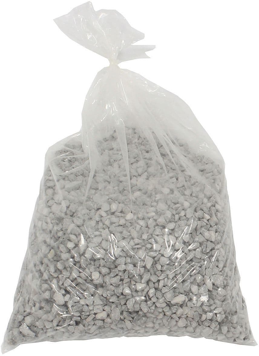 Neutralisatiegranulaat navulpak Vaillant 5KG