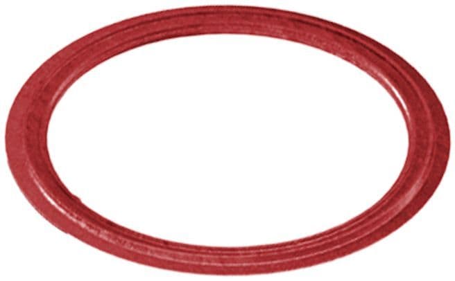 Connect reserve dichting 63MM