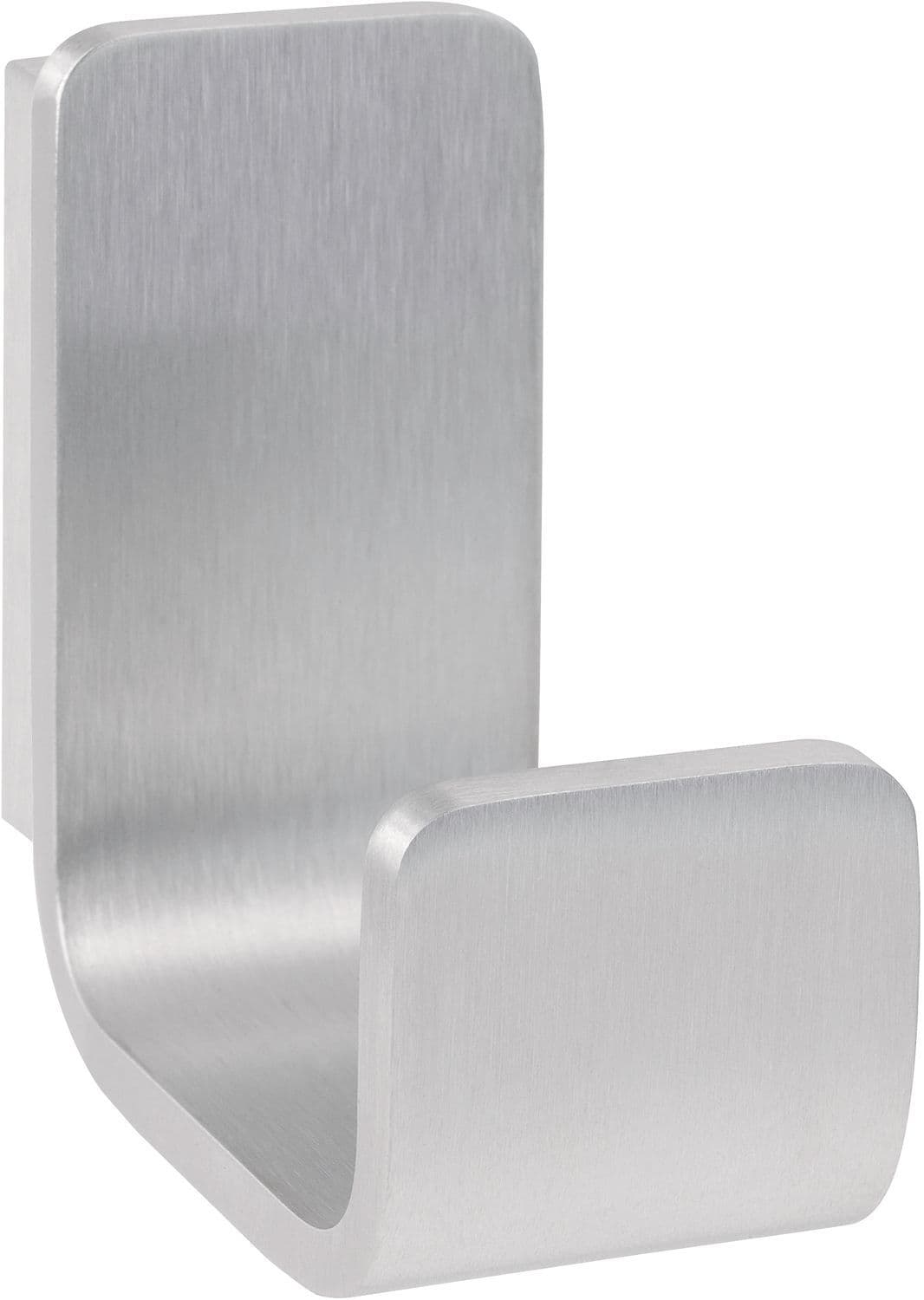 Enkele jashaak groot Hewi 805 inox