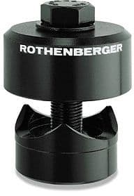 Poincon Rothenberger 32MM