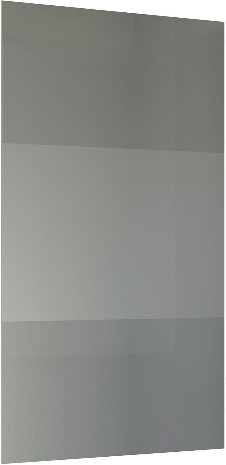 Paneel PASPARTOE zone 8X2000X855MM nanotec