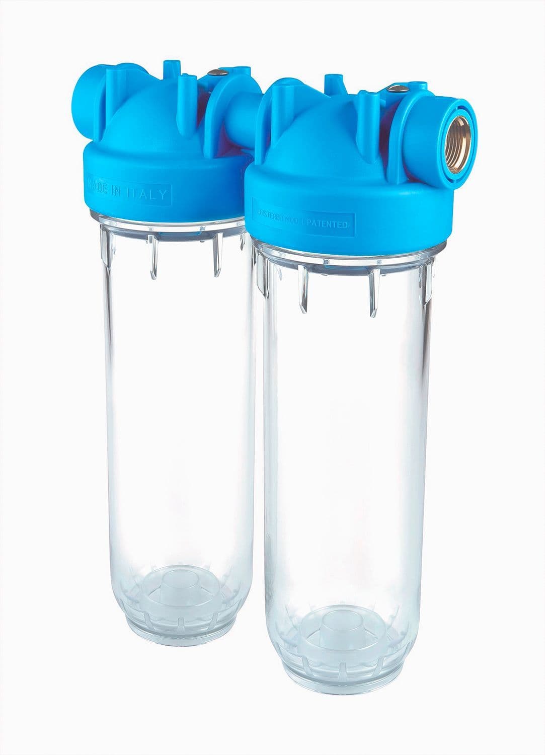 Filter df-duplex durlem