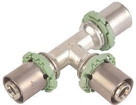 T 20MM Skinpress Comap