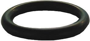 O-ring novix 6-20MM