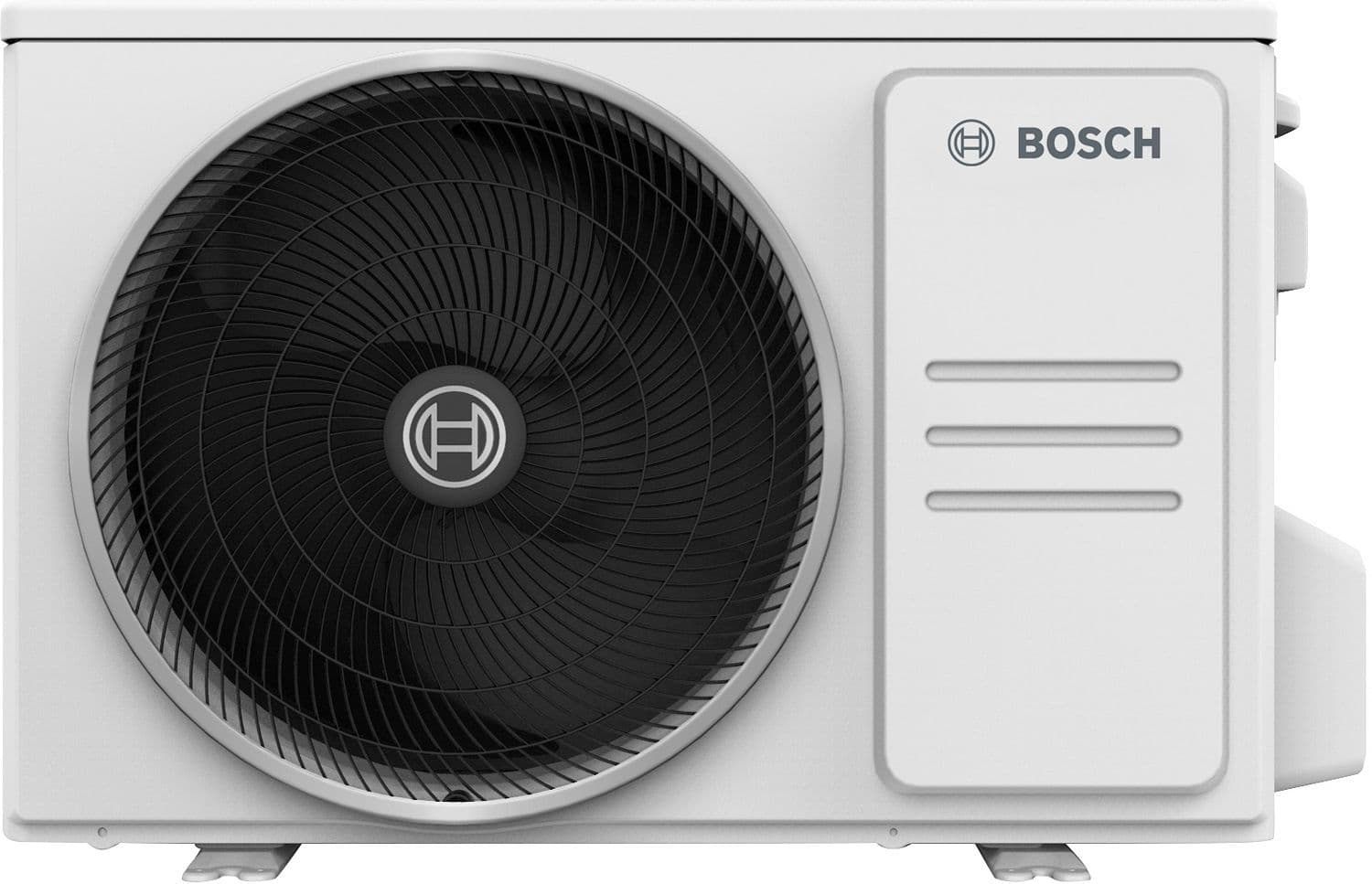 Airco Unite exterieur Climate 3000I 2,6KW Bosch