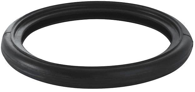O-ring aanvoer sanbloc