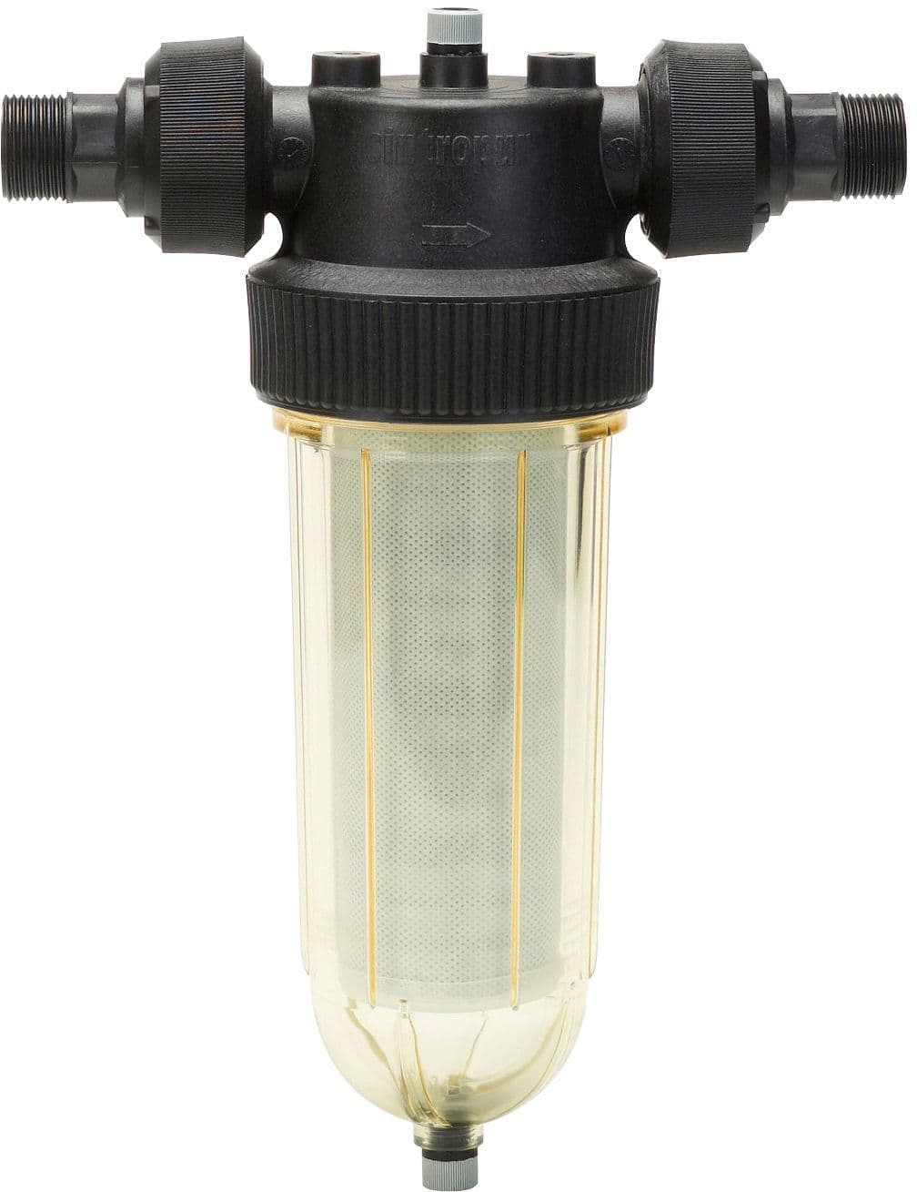 Waterfilter Cintropur NW25 - 4/4