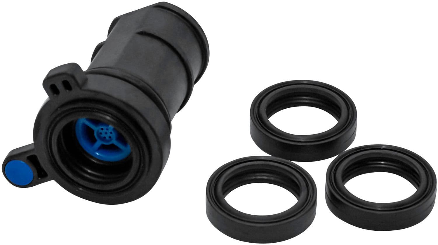 Cartridge (14L/MIN)