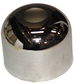 CLOCHE URINOIR SCHELL COMPLET
