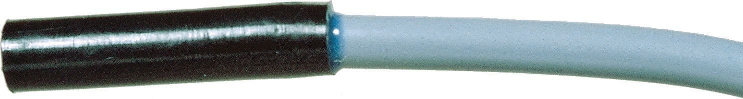 Sonde temperature universelle pour sam Theben 6M