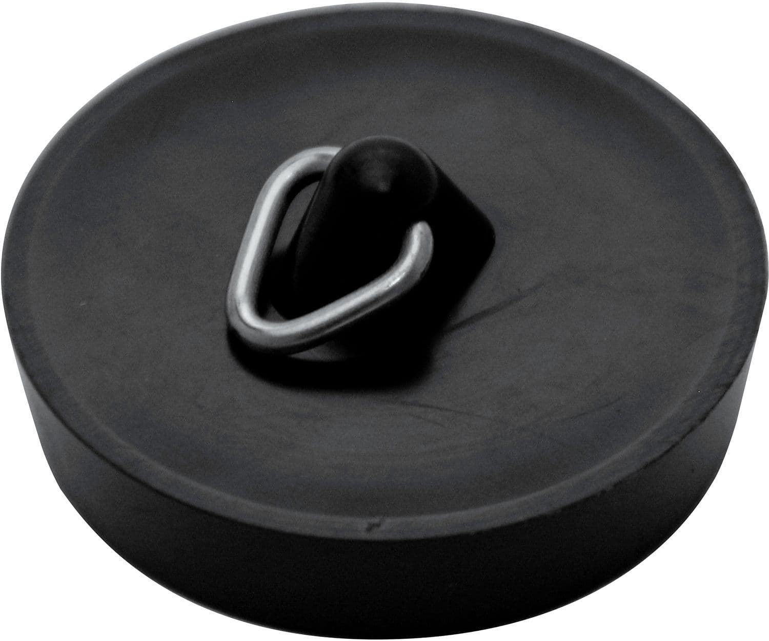 Rubber stop novix 45,0MM membraan