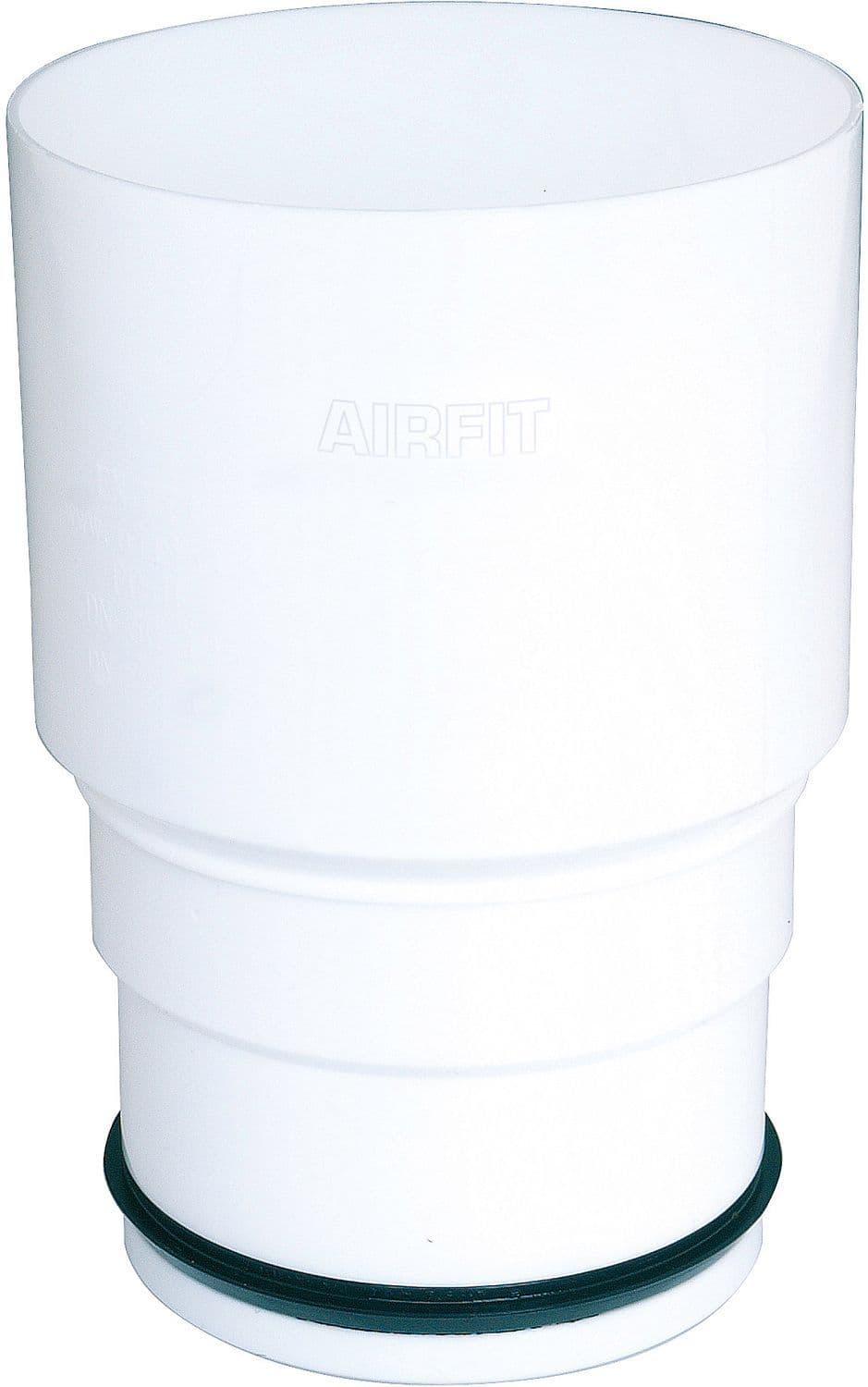 Pp trechtersifon Airfit