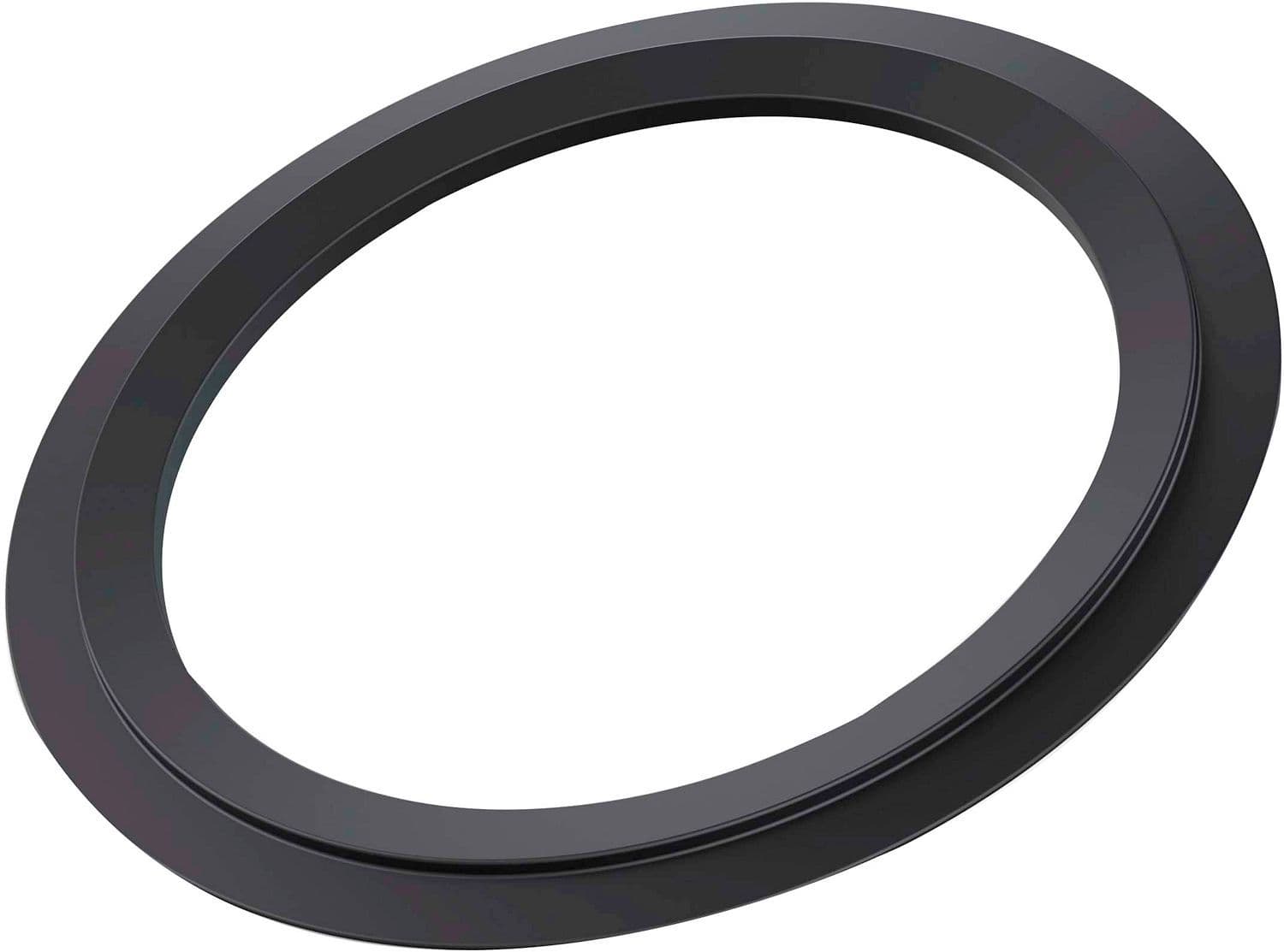 O-ring DucoFlex D90 (set Van 10ST)