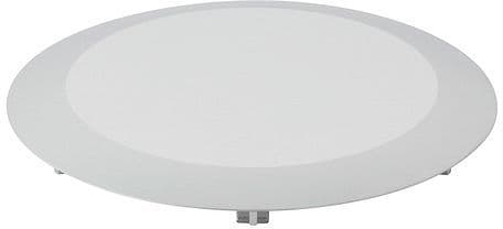 Kleurset voor automatische sluiting Geberit 90MM