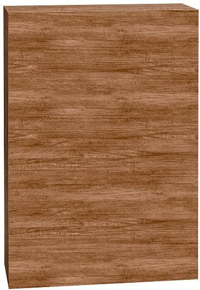 HANGKAST COFFEE 1 DEUR RECHTS 45 TEAKHOUT DECOR KANEEL