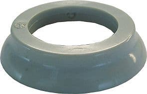 Rubberen dichting voor jachtbak galopia 35MM