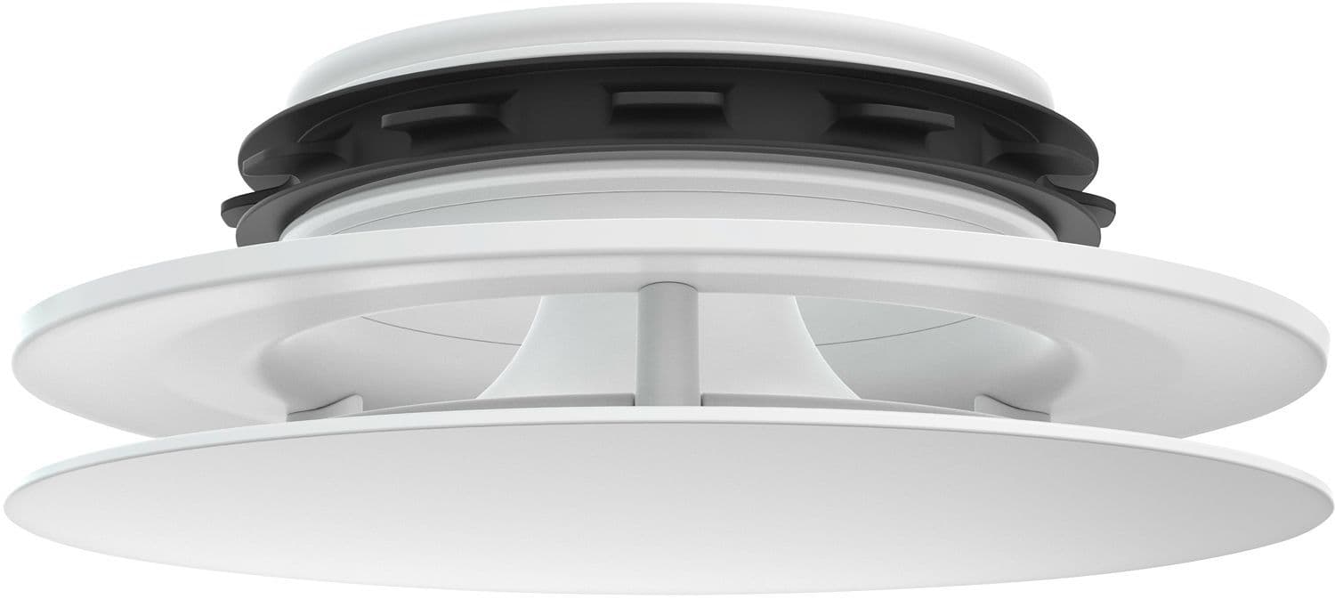 SET VENTIELEN DUCOVENT COMFORT 30 STUKS
