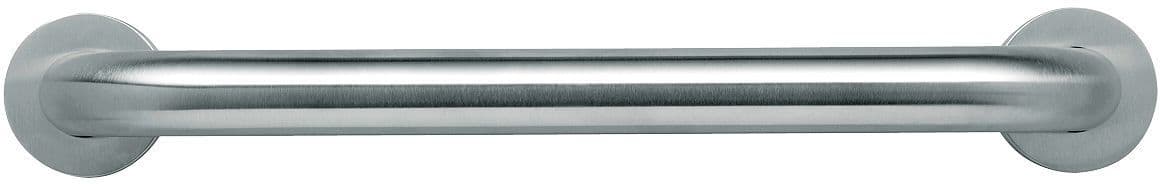 Handgreep Hewi 805 50CM Rvs