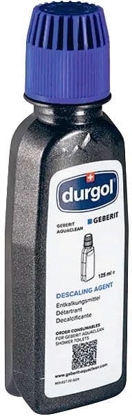 Ontkalkingsmiddel AquaClean Geberit
