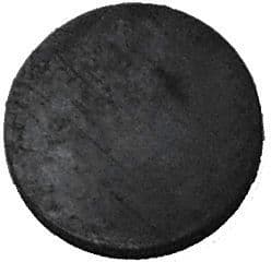 Vlotterrubber Ideal Standard