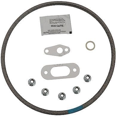 Pakkingset VC206/8-5 Vaillant