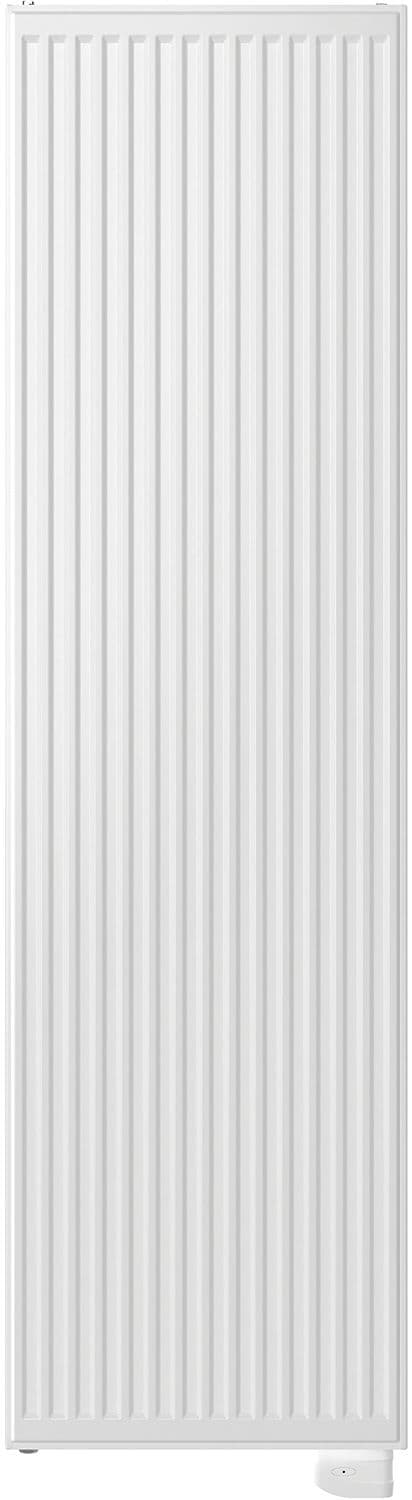 Elektrische radiator vertex-e 11-H1800-L700 1750W