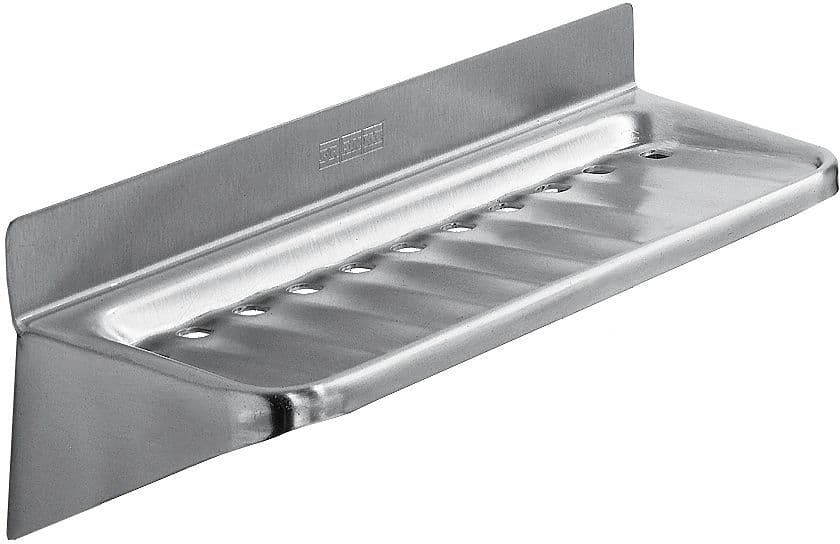 Zeephouder douche Franke Rvs BS648 195-96-77